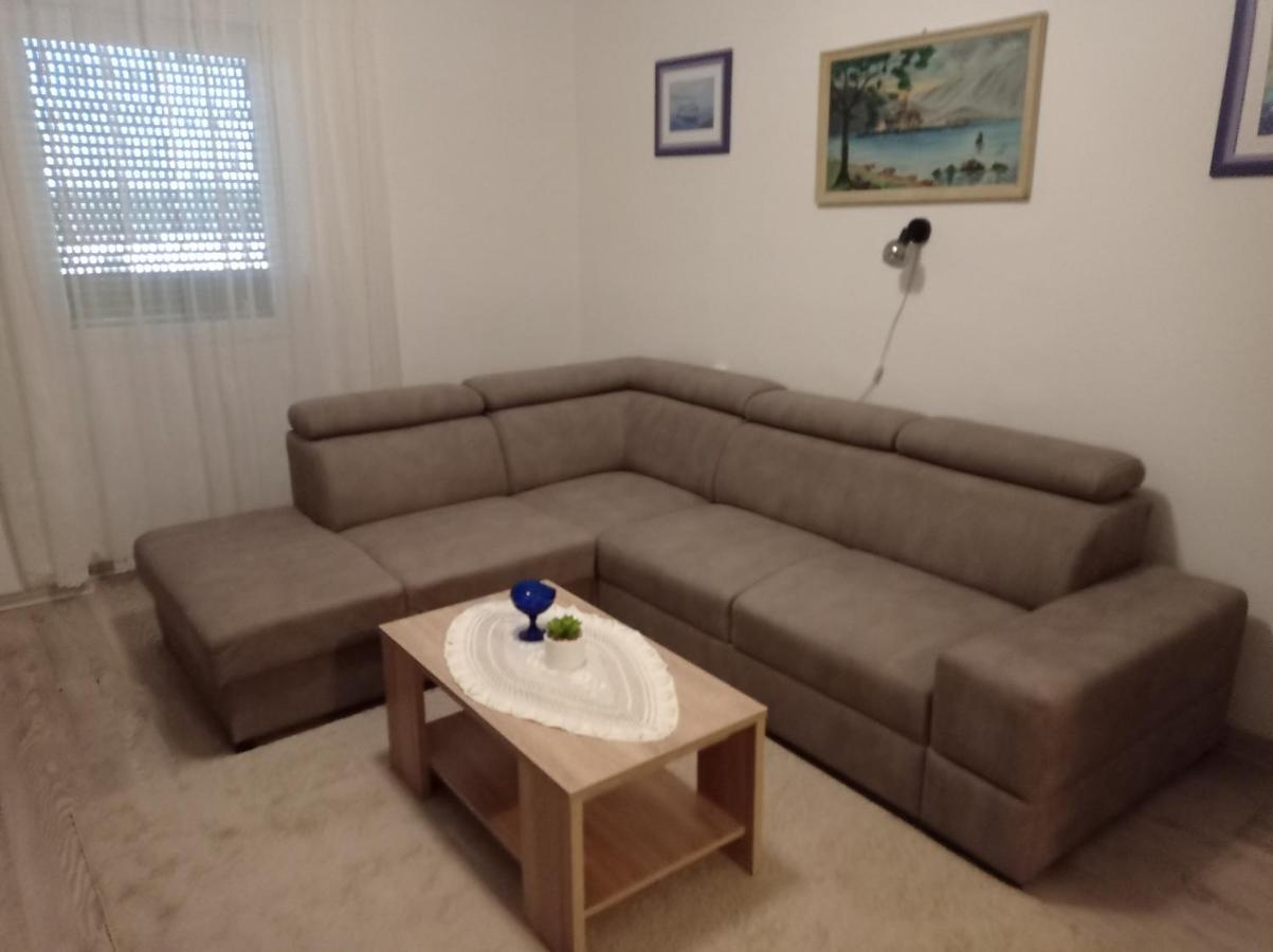 Apartment Mimi