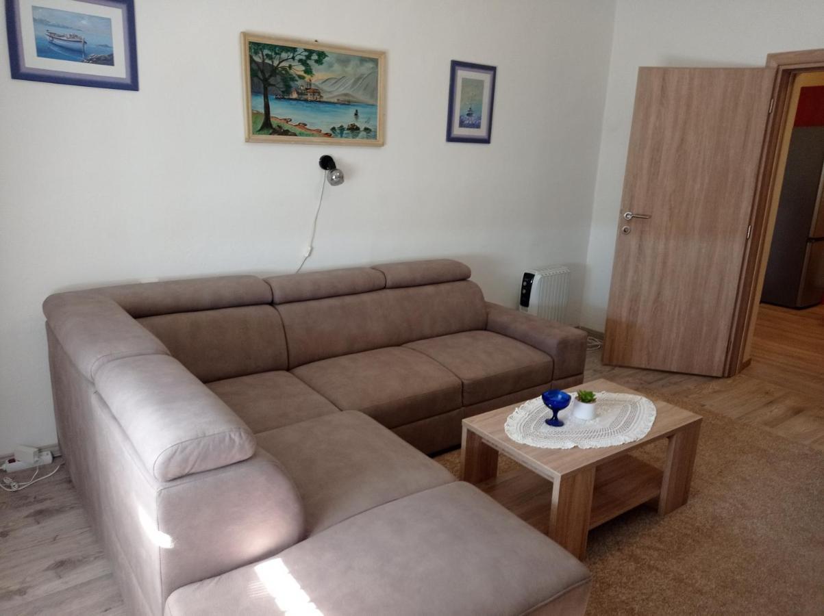 Apartment Mimi Sibenik