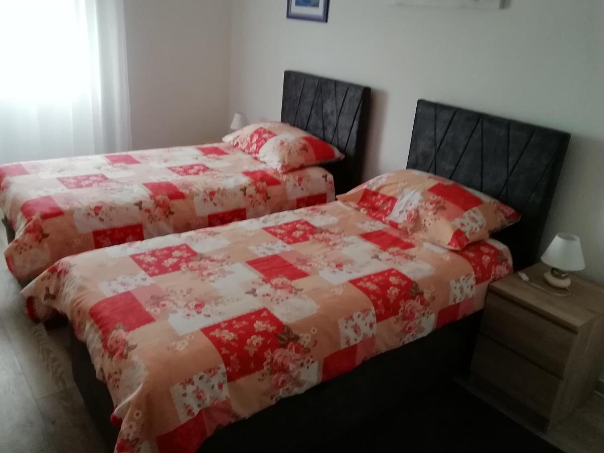 Mimi * Sibenik